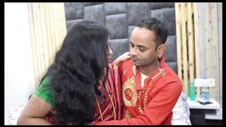 Jamai Shoshthi Uncut