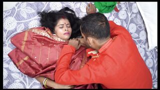 Jamai Shoshthi Uncut