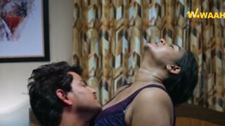 2 Se Bhale 4 Season 01 Episodes 01 and 02