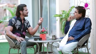 Fasal Season 01 Episode 02