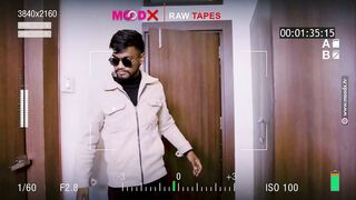 Mona Darling Season 01 Episode 02 BTS Uncut