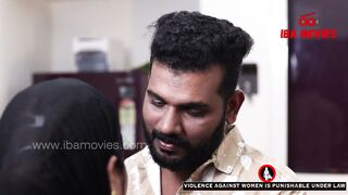 Kismath Season 01 Episode 01