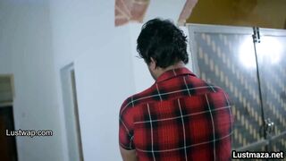 Jhadfuk Season 01 Episodes 01 and 02