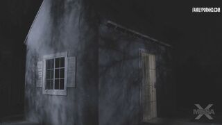 1344-The Basement (Missx) - Taylor Wild & Ricky Spanish