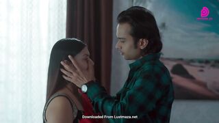 Fasal Season 01 Episode 03