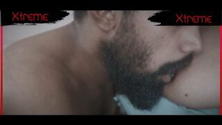 Radhika Part 1 Uncut