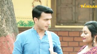 Shadi Ke Laddu Season 01 Episode 01 & 02 (2026)