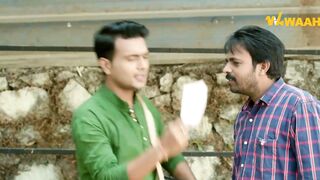 Shadi Ke Laddu Season 01 Episode 01 & 02 (2026)