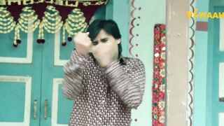 Shadi Ke Laddu Season 01 Episode 01 & 02 (2026)