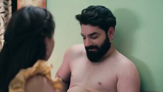 Abhishap Season 01 Episodes 01 to 03