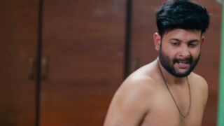 Abhishap Season 01 Episodes 01 to 03