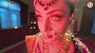 Khat Season 1 Episodes 1 to 6
