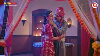 Khat Season 1 Episodes 1 to 6