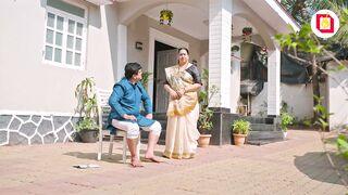 Bijli Season 01 Episodes 01 to 04