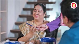 Bijli Season 01 Episodes 01 to 04