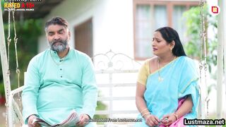 Upar Upar Se Season 01 Episodes 05 to 07