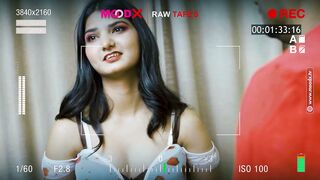 Haveli Kaand Season 01 Episode 01 BTS Uncut