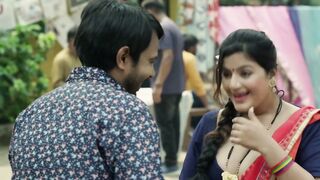 Sapne Suhane Season 1 Episodes 1 & 2