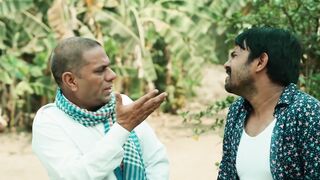 Sapne Suhane Season 1 Episodes 1 & 2