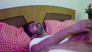Sapne Suhane Season 1 Episodes 1 & 2