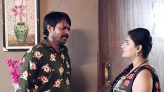Sapne Suhane Season 1 Episodes 1 & 2