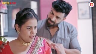 Maska Season 1 Episodes 1 to 6