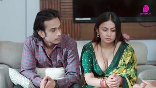 Fasal Season 01 Episode 04