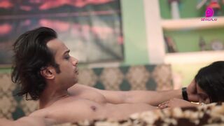 Fasal Season 01 Episode 04