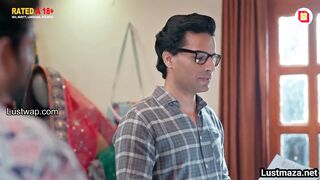Adhure Hum Season 1 Episodes 4 & 5