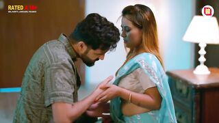 Fasal Season 01 Episodes 01 to 07