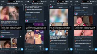 Indian hot girls viral mms collection videos 2026