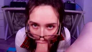 Diana1311Sweetpussy. schoolgirl 2