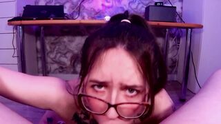 Diana1311Sweetpussy. Lactating
