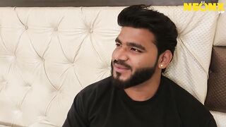 Bhabhi Ka Tadaka Uncut