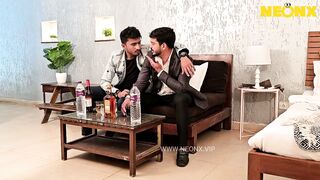 Gaanda Bai Part 01 Uncut