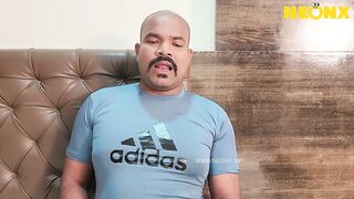 Chatkara Part 01 Uncut