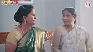 Honey Season 01 Episodes 01 to 07