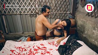 Char Char Khatiya Season 01 Episodes 01 to 03