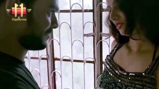 Tharki Tailor Uncut