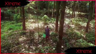 Sanjana Uncut