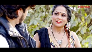Chaalbaaz Season 01 Episode 02