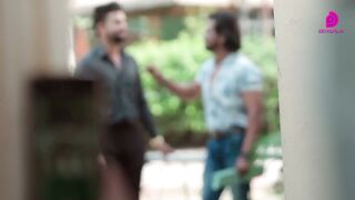 Fasal Season 01 Episode 05