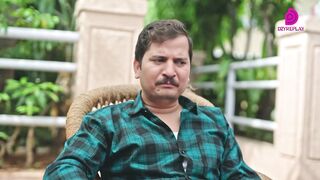 Yaaddasht Season 01 Episode 01
