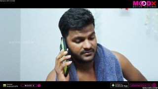 Gupt Prem Uncut