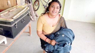 Ragini Bhabhi Summer Vacation Sex Uncut