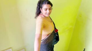 Ragini Bhabhi Summer Vacation Sex Uncut