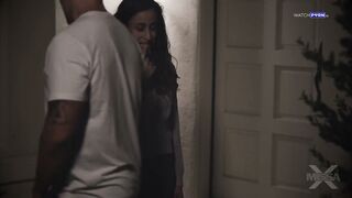 1358-An unconventional life (Missx) -