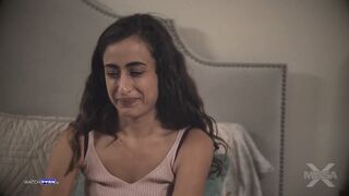 1358-An unconventional life (Missx) -