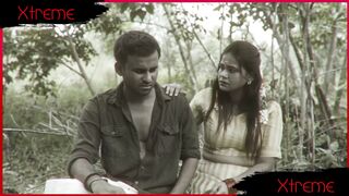 Revathi Part 1 Uncut