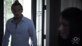 1362- The Inheritance part 01 (MissX) - Ivy Wolfe & Tyler Nixon